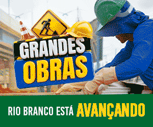 PMRB Obras
