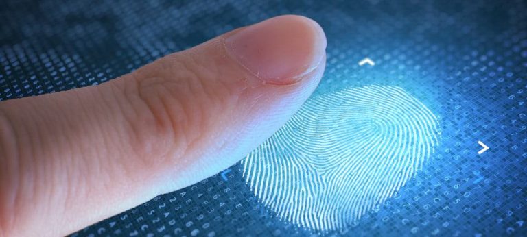 Biometria obrigatória para benefícios sociais: confira prazos e regras de transição