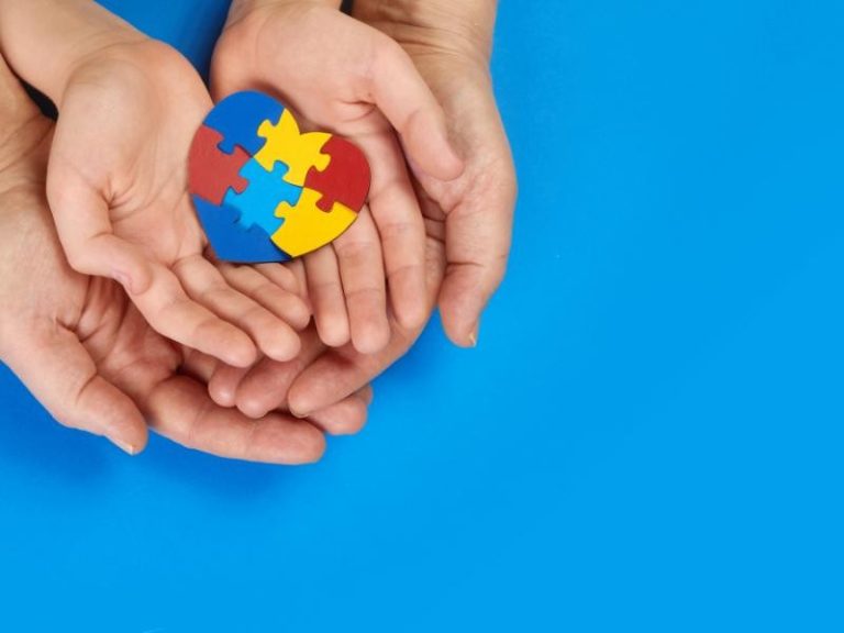 Ação social promove conscientização sobre o autismo com serviços grauitos no Parque Ipê neste domingo