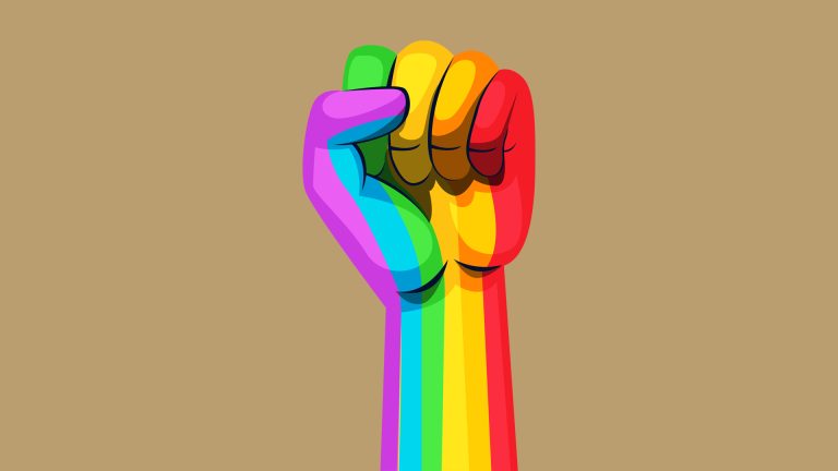 Dia de Valorização e Respeito à Diversidade LGBTQIAPN+ e combate à LGBTfobia é instituído no calendário acreano