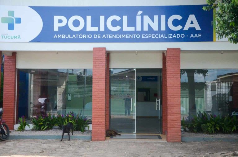 Após repercussão,  Bestene explica que transformar Policlínica em UPA não depende apenas de vontade; Sesacre pode ter que devolver mais de R$ 3 milhões