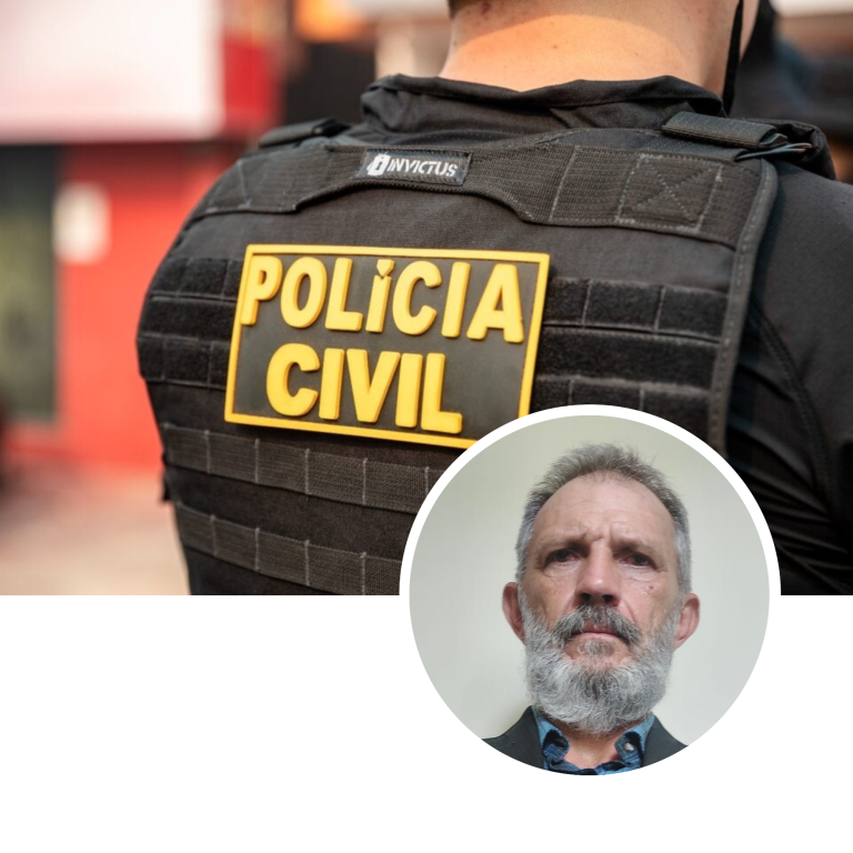 Após denúncia do Portal Acre, MPAC abre procedimento administrativo sobre liberdade religiosa na Polícia Civil