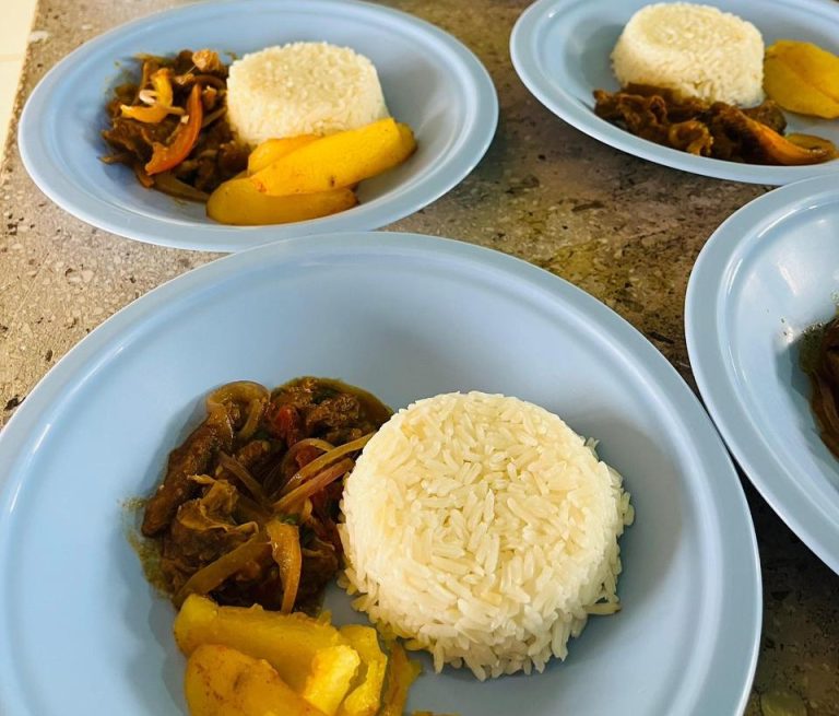 Assis Brasil se destaca em concurso nacional com receita inspirada na cultura de fronteira