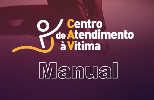 MPAC disponibiliza manuais sobre atendimento às vítimas e monitoramento da violência de gênero