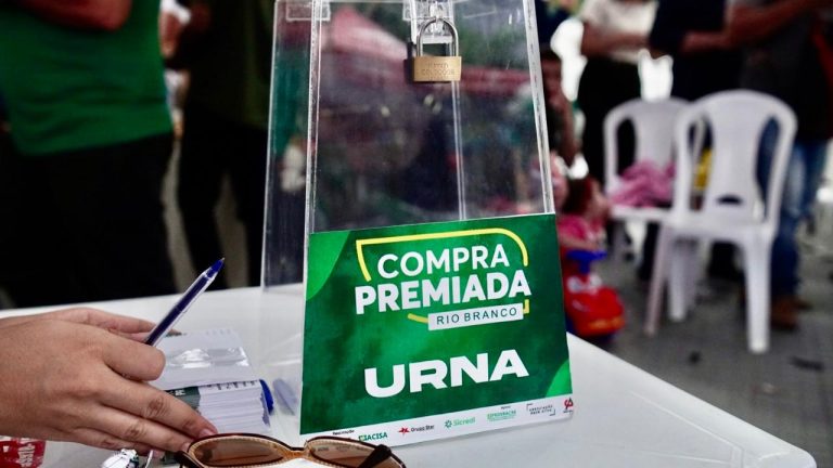 Compra Premiada divulga ganhadores e encerra campanha com mais de R$ 22,5 milhões em vendas