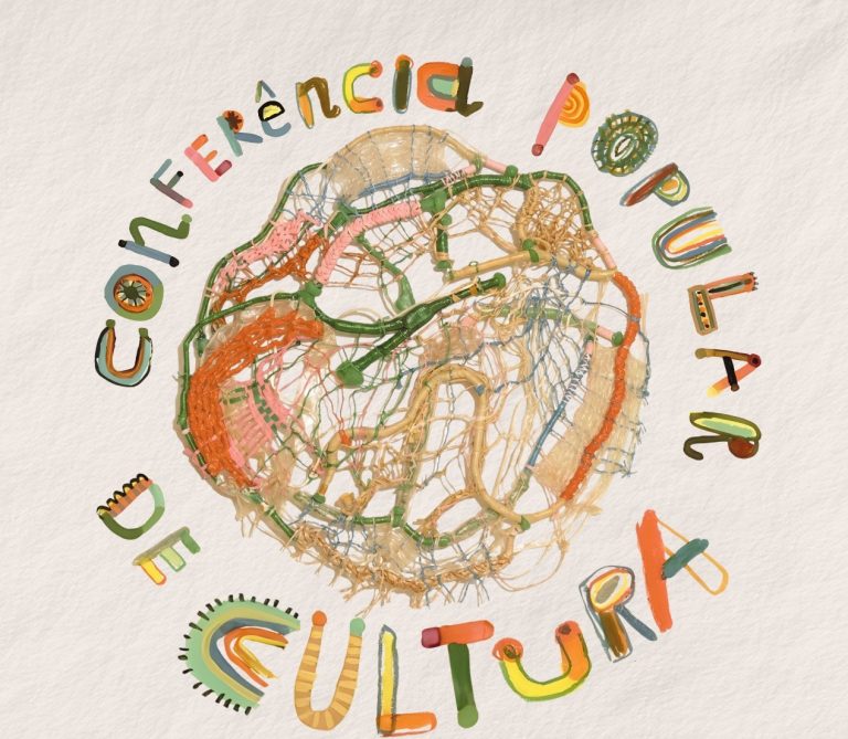 Conferência Popular de Cultura será realizada em Rio Branco com foco em diálogo e fortalecimento das políticas culturais