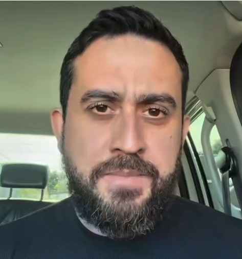 Juiz repudia comentário preconceituoso contra filho autista e pede mais empatia