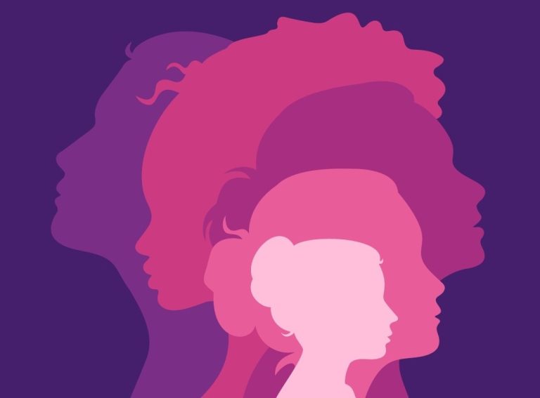 No Acre, Dia Nacional da Mulher convida à reflexão sobre o desafio urgente do feminicídio