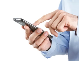 Lei limita participação de influenciadores digitais em eleição; criadores de conteúdo não podem ser contratados para fazer propaganda de candidatos