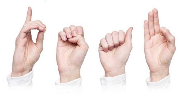 Dia Nacional da Educação de Surdos: temática avança no Acre, mas desafios ainda persistem