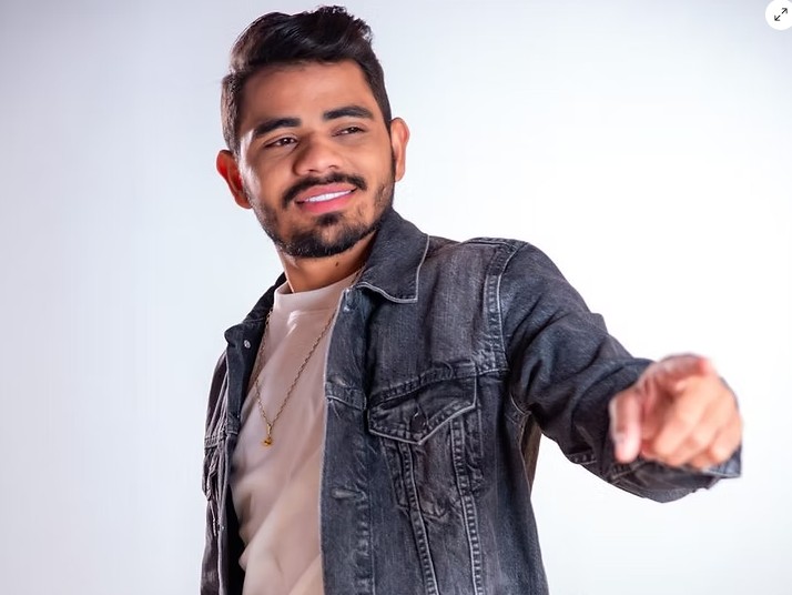 Justiça suspende show de Evoney Fernandes de R$ 400 mil em Jordão