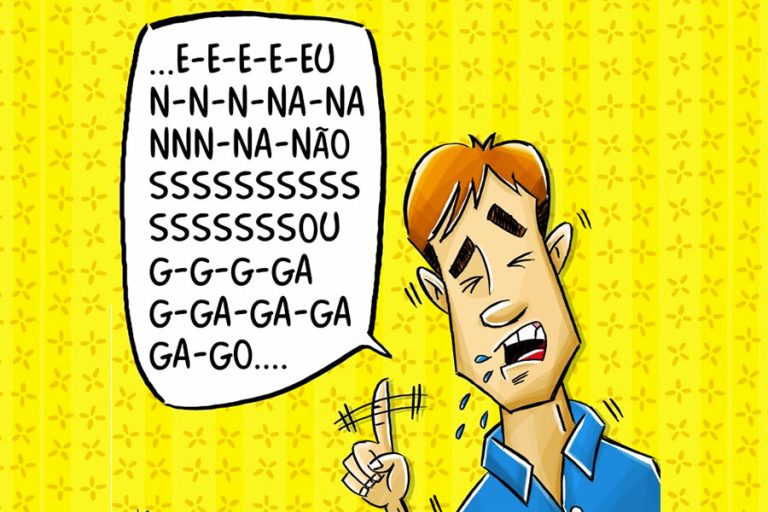 Gagueira: entre pintinhos, simpatias e ciência — como destravar a fala sem cair em receitas mirabolantes