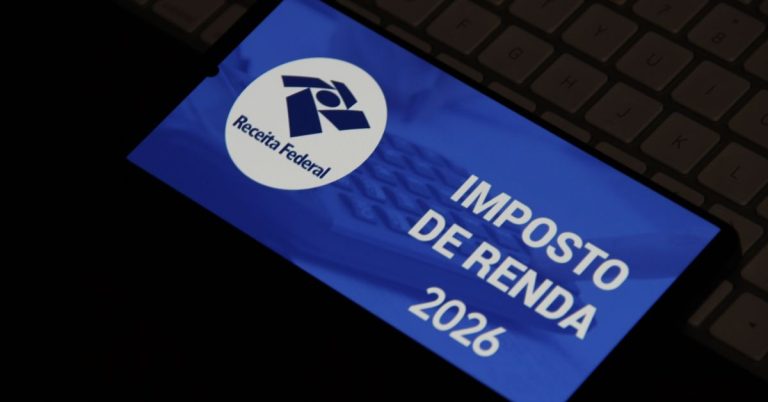 Faltando pouco mais de um mês para o fim do prazo, mais de 56 mil acreanos já declararam Imposto de Renda