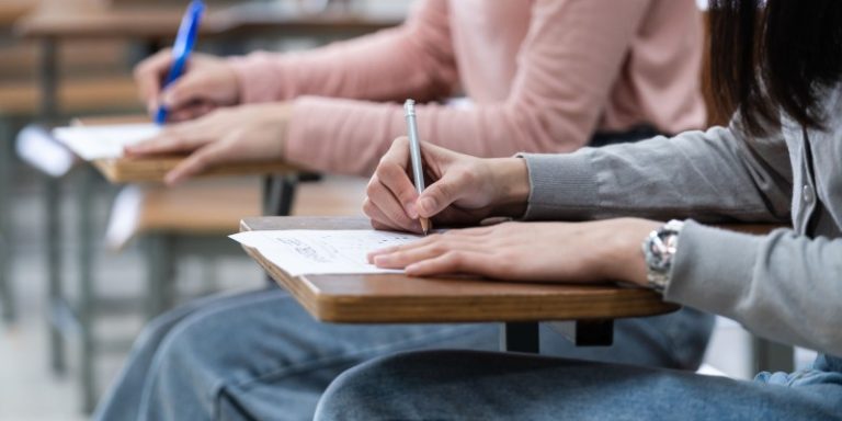 Senac-AC abre processos seletivos com vagas para RB e Brasiléia; salários chegam a quase R$ 5 mil