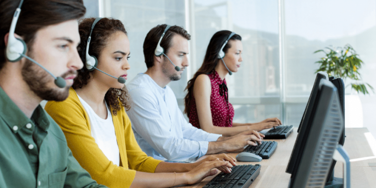 Acre apresenta crescimento no setor de serviços em fevereiro; aponta pesquisa