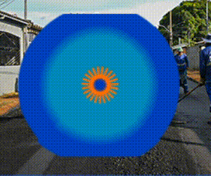 23.2 - DIGITAL ADAPTACAO - PMRB NAS RUAS - 300X250 (GIF) (1)