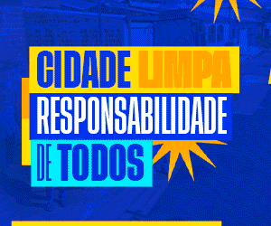23.2---DIGITAL-ADAPTACAO---PMRB_CIDADE-LIMPA---300X250-(GIF)
