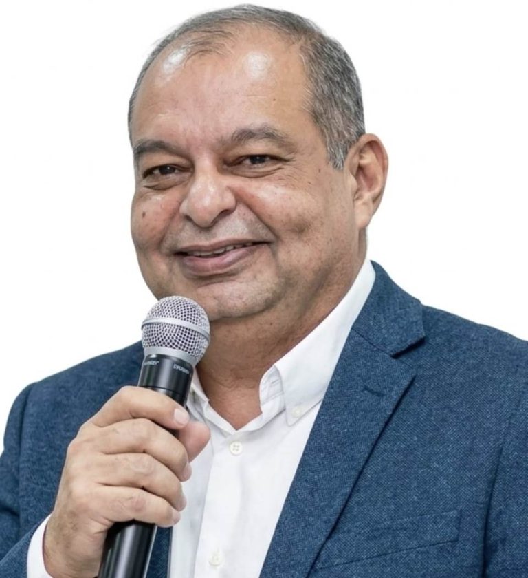 ARTIGO - Empresário da Indústria Acreana: o verdadeiro impulsionador do desenvolvimento