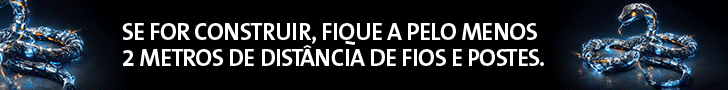 Banner_Construção_728x90px (2)