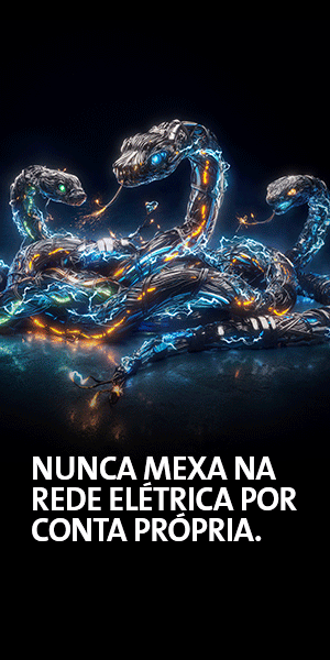 Banner_Intervenção_300x600