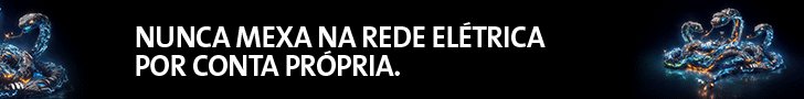 Banner_Intervenção_728x90px (2)