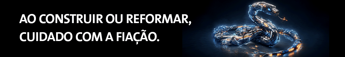 Construção_1200x200px (2)