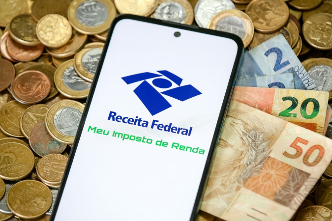 Faltando pouco mais de 20 dias para fim do prazo, mais de 62 mil acreanos já declararam Imposto de Renda