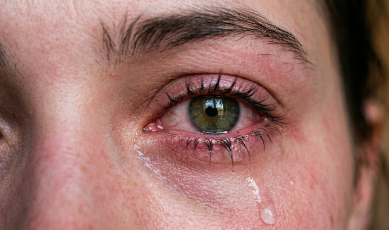 Entre a despedida e a dignidade: quem cuidará de você após a morte?