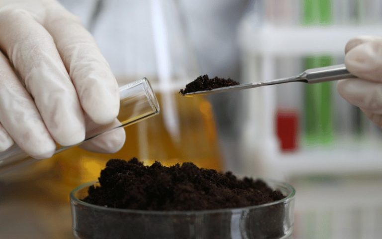 Rio Branco terá laboratório próprio para análise de solo para fortalecer infraestrutura da cidade