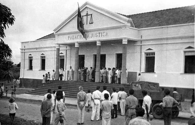 Semana Nacional de Museus movimenta espaços culturais do Acre com programação gratuita em Rio Branco