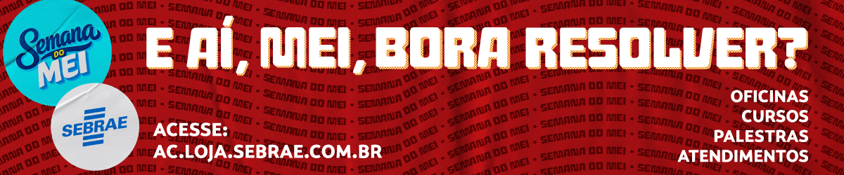 Portal Acre- 1200x250