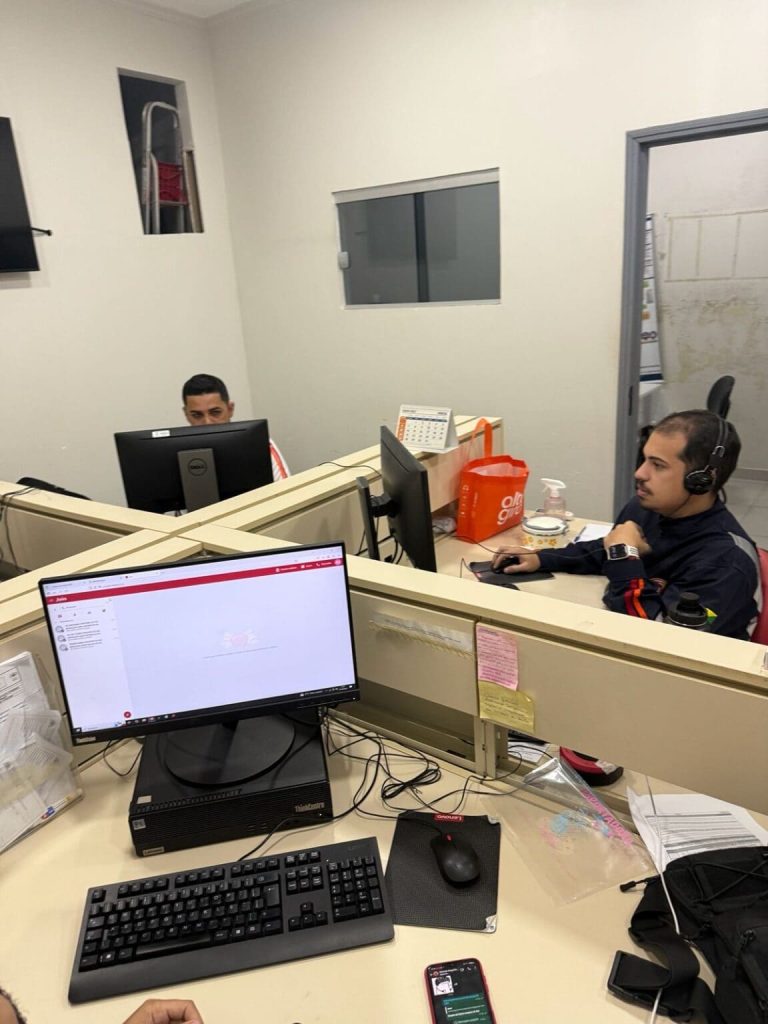 Atendimento mais eficaz a infarto e AVC avança no Acre com programas da Sesacre