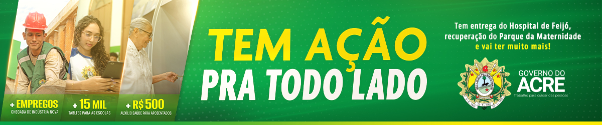 banner secom resto de maio grande