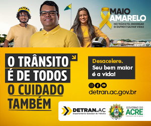 detran maio 300x250