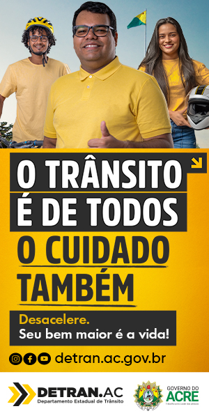 detran maio 300x600