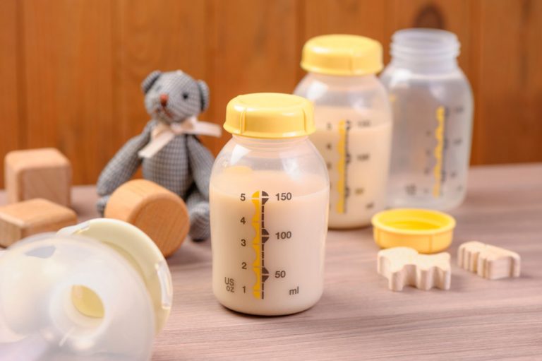 Conheça o Banco de Leite Humano da Maternidade Bárbara Heliodora e entenda como funciona o atendimento às mães e bebês