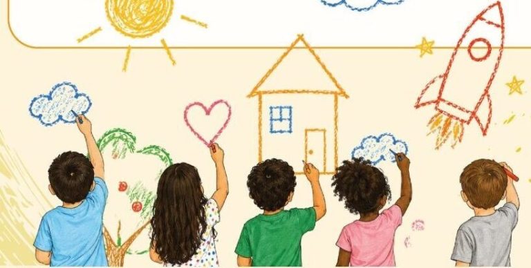 Campanha do MPAC busca arrecadar fraldas para o Educandário Santa Margarida