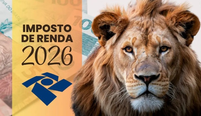 Faltando um dia para o fim do prazo, acreanos já entregaram mais de 98 mil declarações de Imposto de Renda