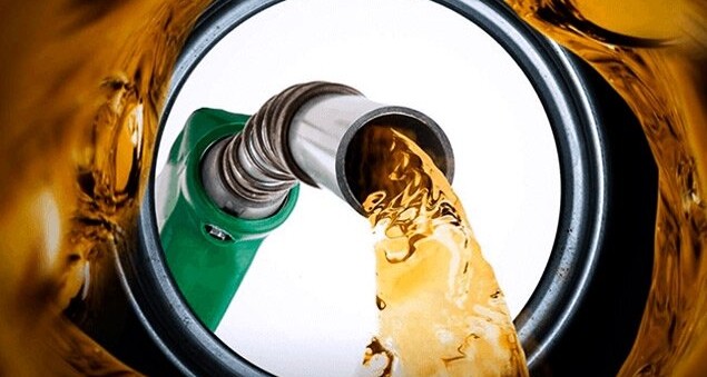 Gasolina, feijão e plano de saúde puxam alta do IPCA em Rio Branco no mês de abril