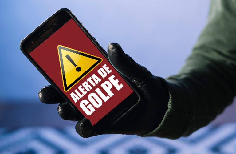 Acreprevidência alerta aposentados e pensionistas sobre golpes