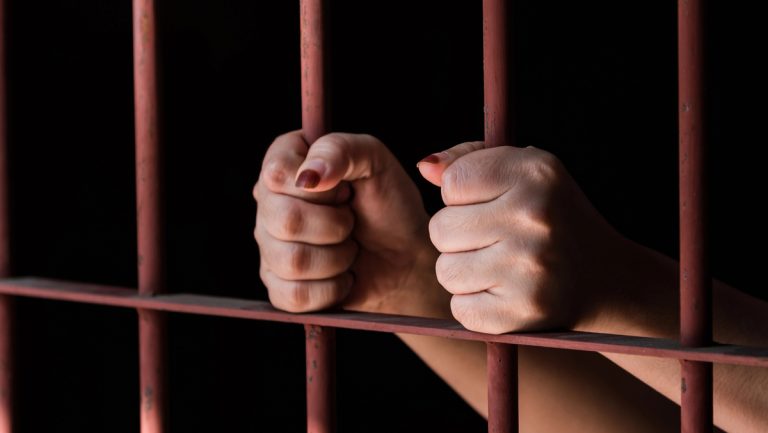 Fluxo de perícias médicas para detentos em presídios no Acre é foco de reunião na justiça acreana