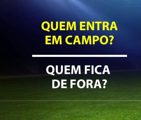 Uma semana após fatalidade no São José, campanha alerta sobre combate à violência