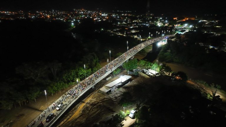 Acre alcança 1º lugar do Norte em infraestrutura após gestão de Sula Ximenes no Deracre entre 2024 e 2025