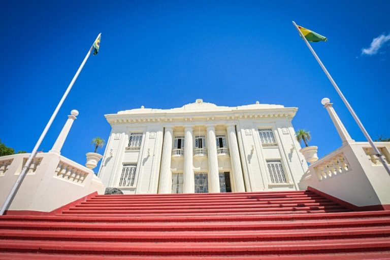Mais de 80% dos acreanos ainda não sabem responder espontaneamente em quem votar para governador