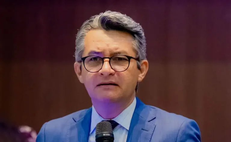 Ministério Público denuncia pastor por homicídio doloso pela morte de Ruan Rhiler