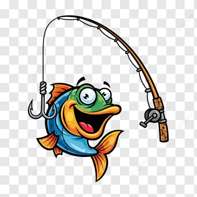 Campeonato de pesca será realizado em Rio Branco e vai movimentar economia e turismo