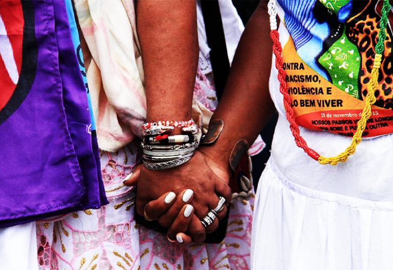 Mulher é condenada por racismo religioso após ofensas contra religiões de matriz africana em Rio Branco