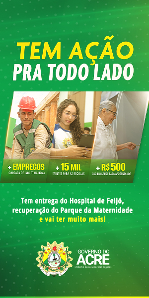 secom maio resto do meio pequeno