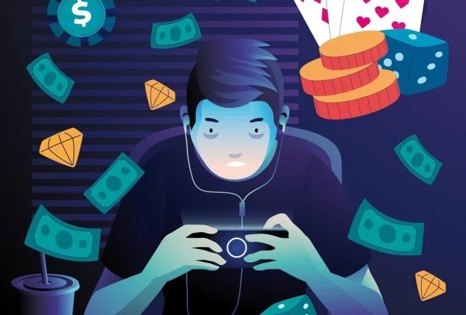 Servidor público do Acre aciona a Justiça após perder mais de R$ 20 mil em apostas online