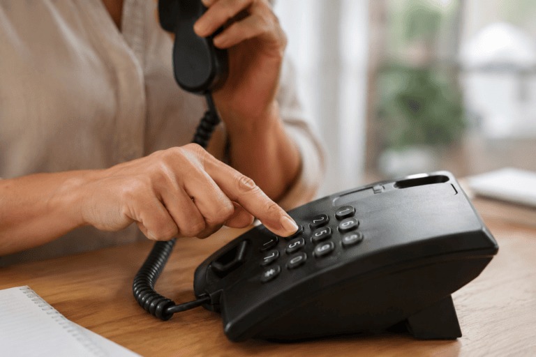 Nova regulamentação da Anatel muda telefonia fixa a partir de 31 de maio; conheça as mudanças